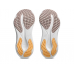 Asics Gel-Pulse 16 Ladies